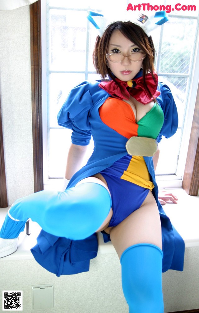 Boku No Os Deshita - Timelivesex Fat Grlas No.a6b68f