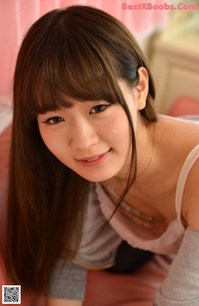 Rina Sugihara - Fota Wbb Xnxx No.816f7a