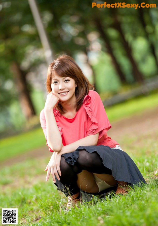 Yuki Aiba - Lowquality Xxxboor Desnuda No.048595