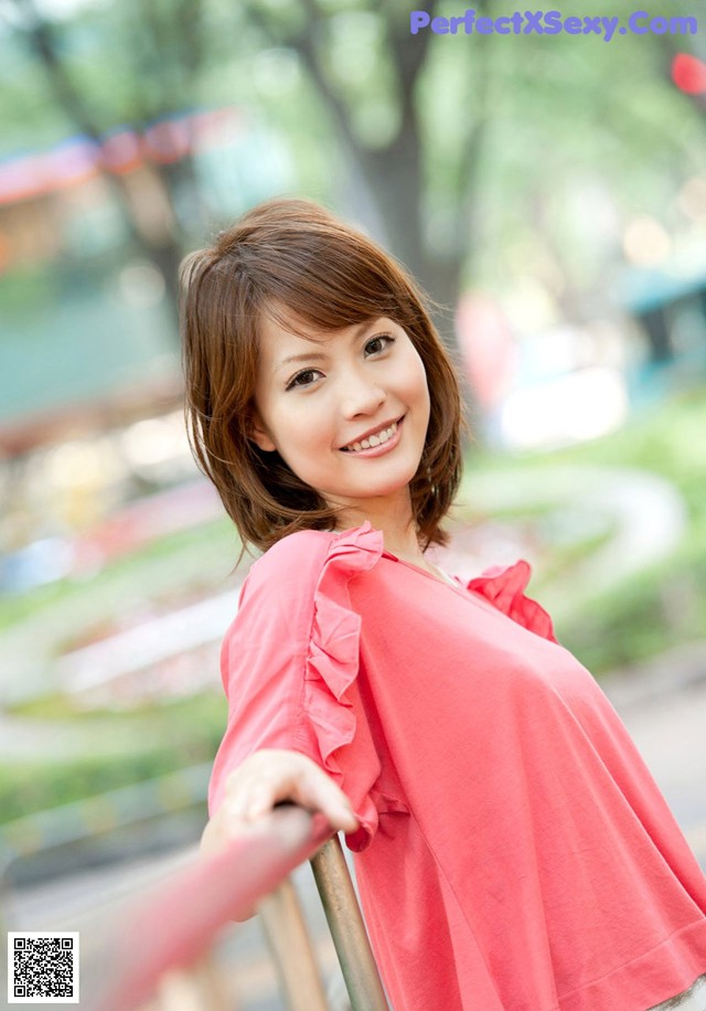 Yuki Aiba - Lowquality Xxxboor Desnuda No.048595