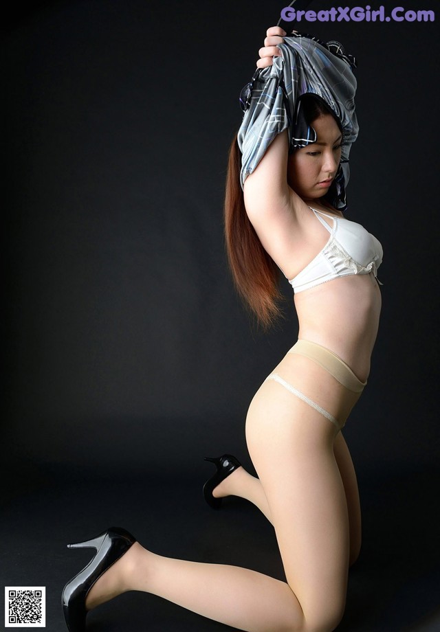 Shiho Miyama - Jepang 20year Girl No.cabe55