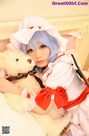 Cosplay Shizuku - Pornsex Vidio Xxx