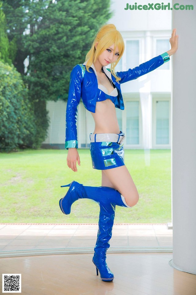 Cosplay Mike - Wetandpuffy Brazers Handjob No.fb37e7