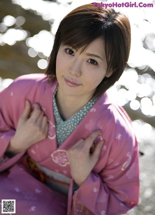 Nanako Mori - Europian Fuking Photo No.ac6a02