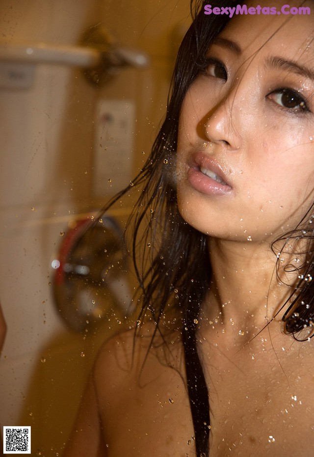 Miri Mizuki - Xxxjizz Ofline Hdvedios No.d4fa37
