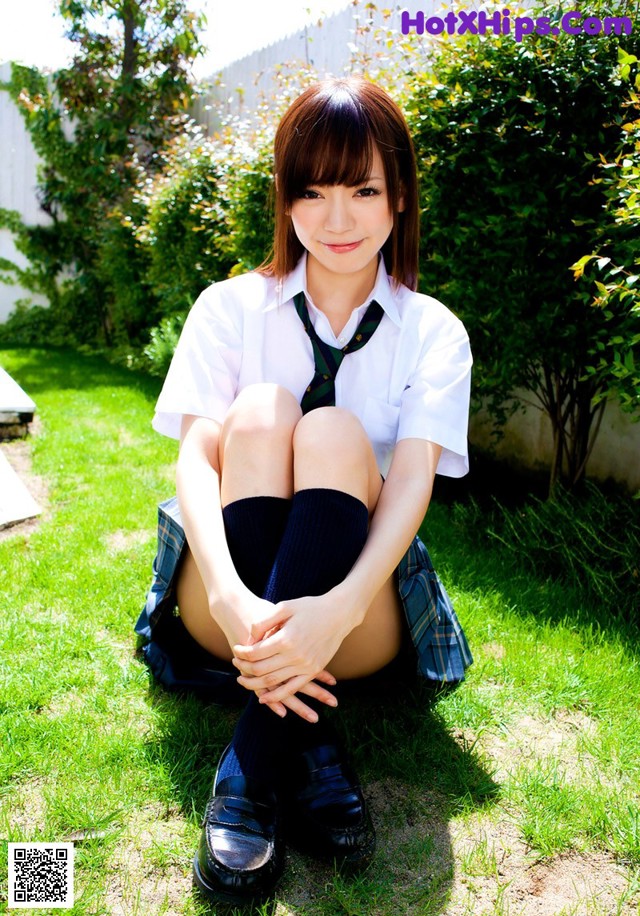 Hiroko Kamata - Assfixation Gambar Sexx No.612bdd
