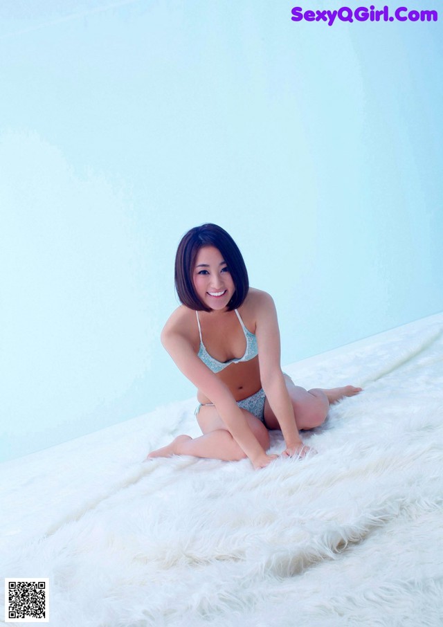 Mika Yoshinaga - Sexhdxxx Download Brazzersvideos No.bf04b8