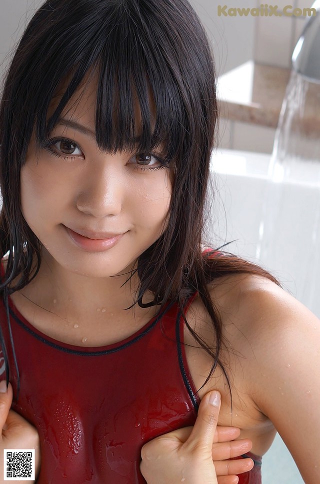 Mayu Morita - Planetsuzy Openplase Nude No.7b47e8