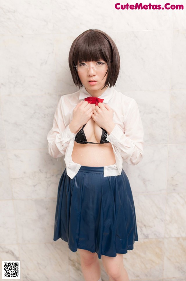 Madoka Adachi - Swap Xxx Sexgeleris No.053f86