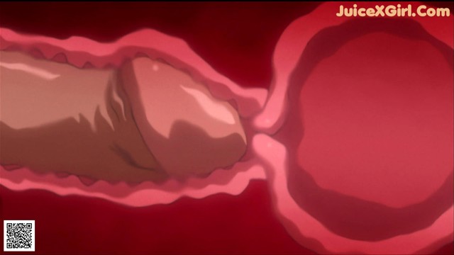 Akiba Girls - Porncam Avcity Fuckorfired No.79f8d2
