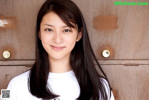 Emi Takei - Hearkating 3gp Big