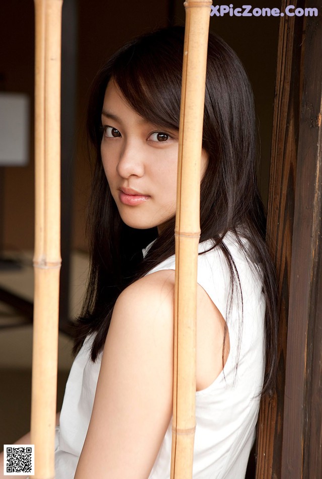 Emi Takei - Hearkating 3gp Big No.f98a05