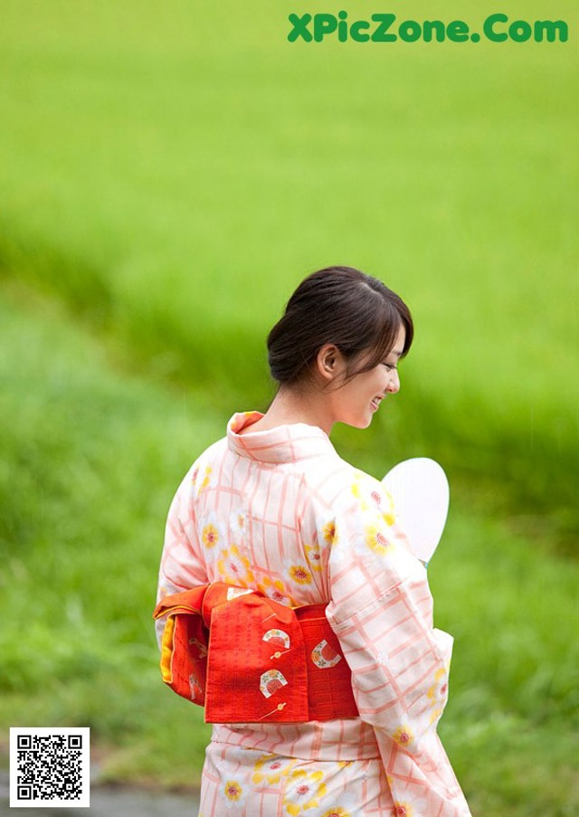 Emi Takei - Hearkating 3gp Big No.f98a05
