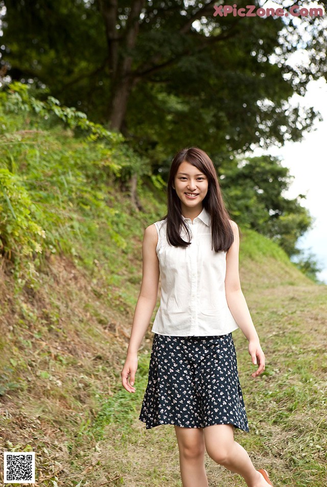 Emi Takei - Hearkating 3gp Big No.f98a05