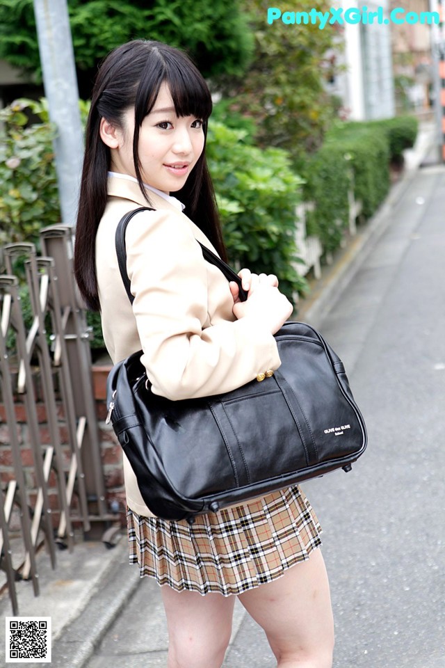 Yuuna Himekawa - Bends Xnxx Caprise No.d732a7