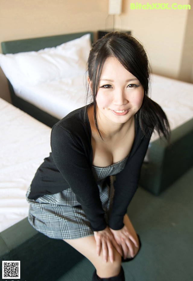 Nina Yamaguchi - K2s 18xgirls Teen No.6a26e6