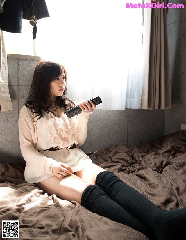 Realstreetangel Seiko - Adalinsex Underware Neket No.ce3321