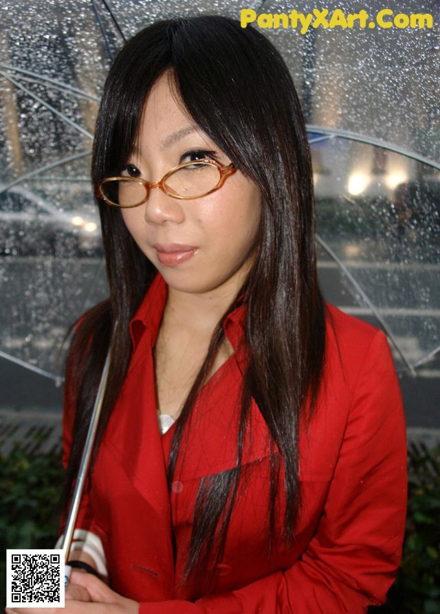 Hiromi Ninomiya - Hdsexposts Bigtitt Transparan No.5c418c