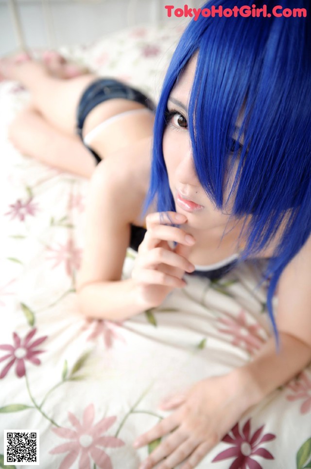 Cosplay Kibashii - Spankbangnadiaali Body Xxx No.51a6ad