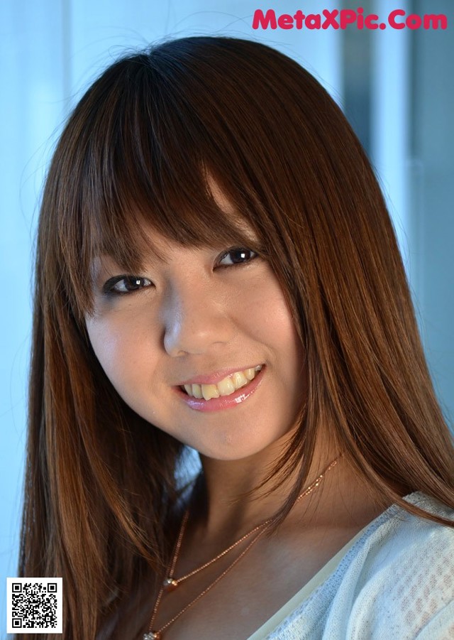 Yuuka Nagata - Accessmaturecom Eshaxxx Group No.89b767