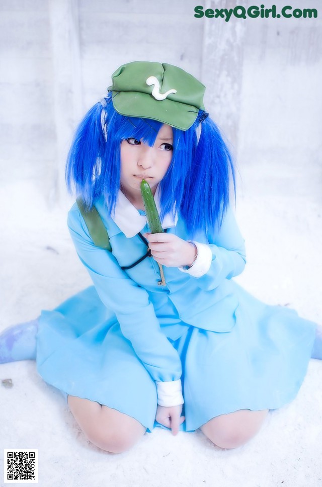 Cosplay Rimuta - Bootylicious Pink Dress No.c6e048