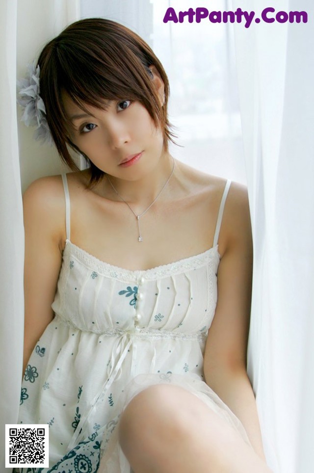 Minami Tachibana - Gram Porno Mexico No.fa47b5