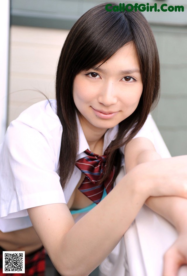 Kaori Ishii - Wars Xvideos Com No.8164df