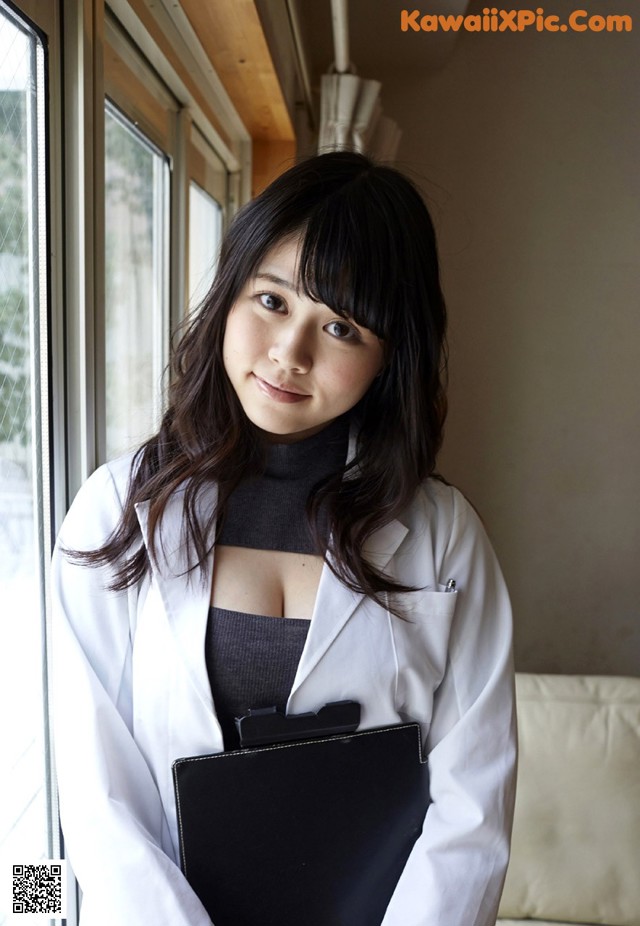 Hinata Shizaki - 1chick Naked Teen No.3ef47b