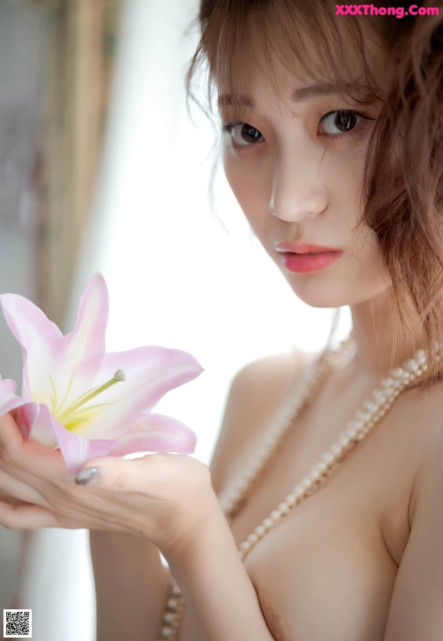 Akari Mitani - Sparxxx Alohatube Hottxxx Photo No.baba71