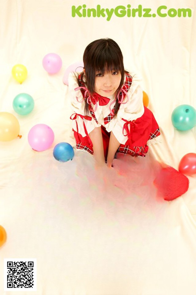 Namachoko - Leigh Bugil Xl No.dc7247
