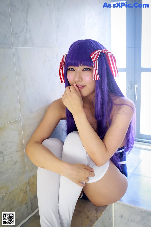 Kana Yume - Armpit Ger Tity No.0ee110