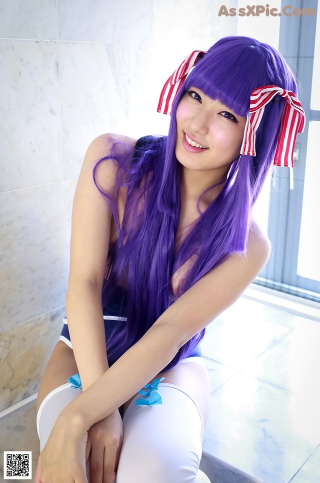 Kana Yume - Armpit Ger Tity No.0ee110