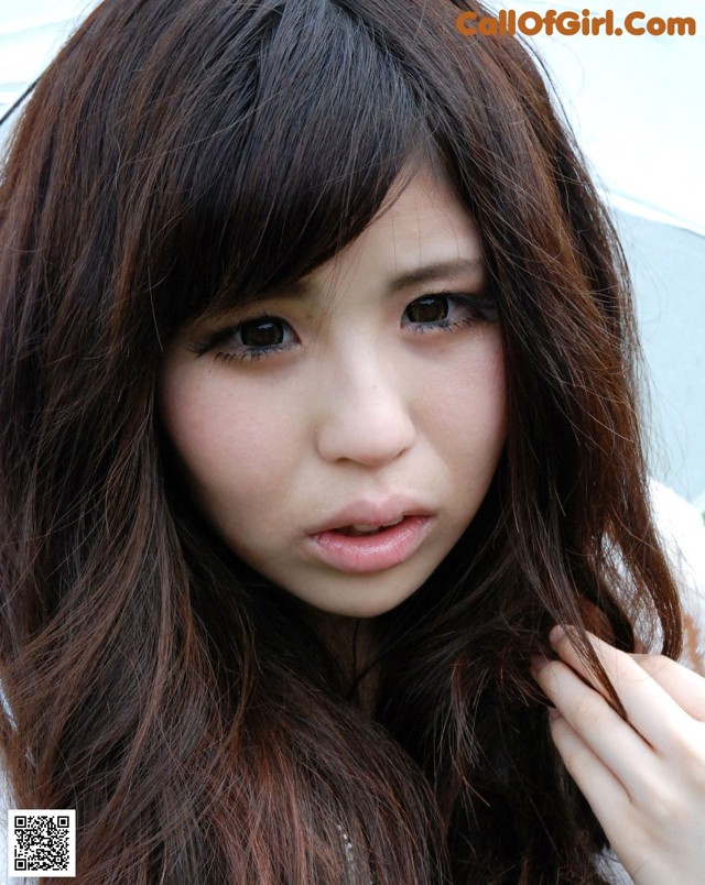 Amateur Yumino - Brapanty Phots Dounload No.712060