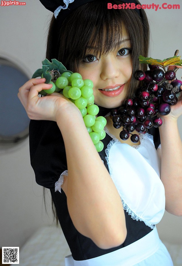 Rumi Fujino - Field Poto Xxx No.a21e8b