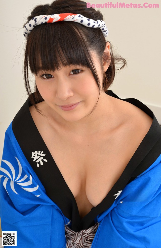Kou Asumi - Onlytease Www Bigbbw No.6f156c