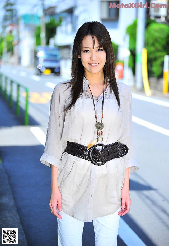 Akari Minamino - Pinay Post Xxx No.15b3ef