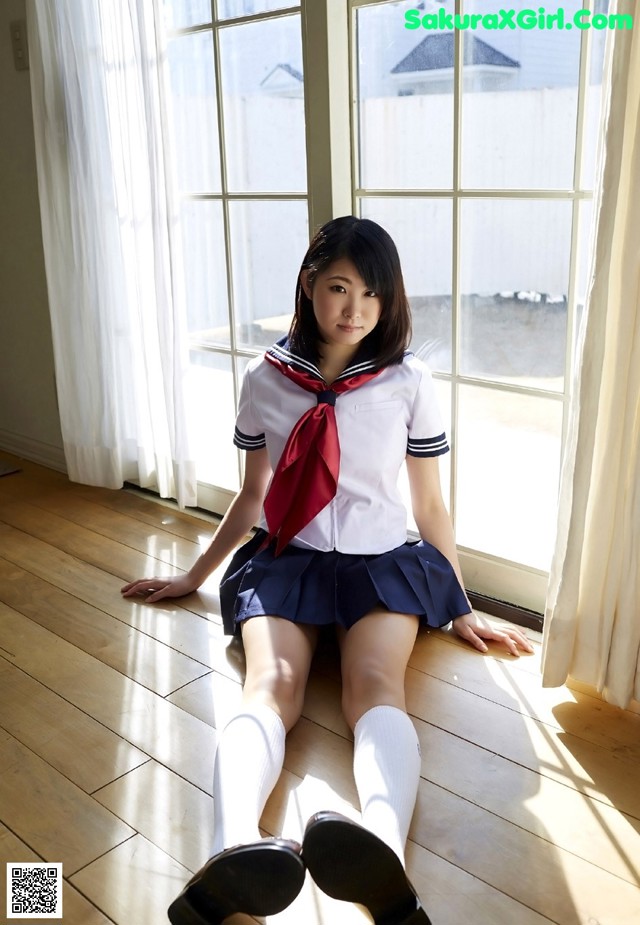 Sakura Ninomiya - Balzazar Xxx Sex No.2f7d01
