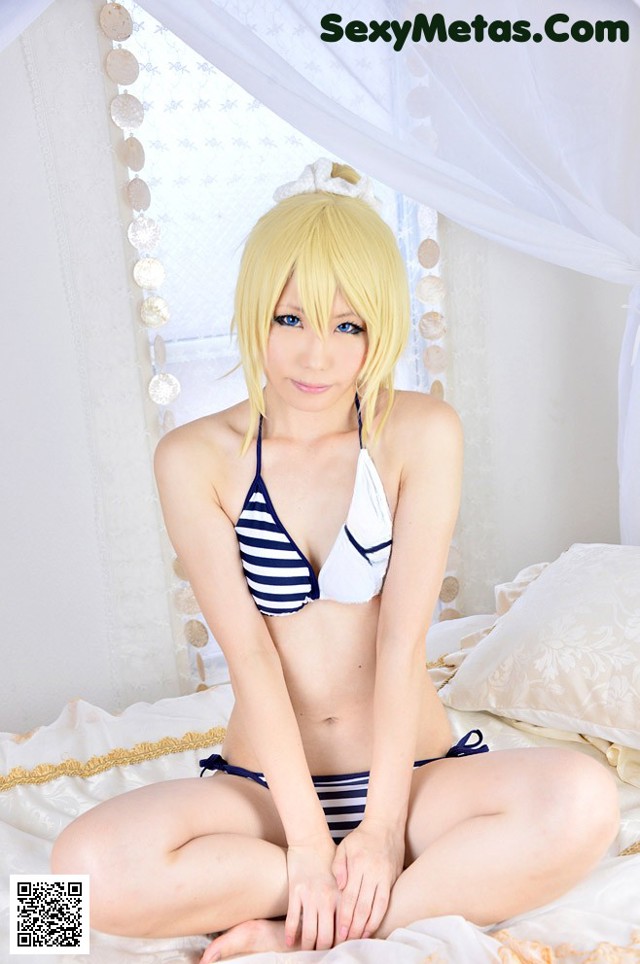 Cosplay Haruka - Program 2014 2015 No.fb0b3f