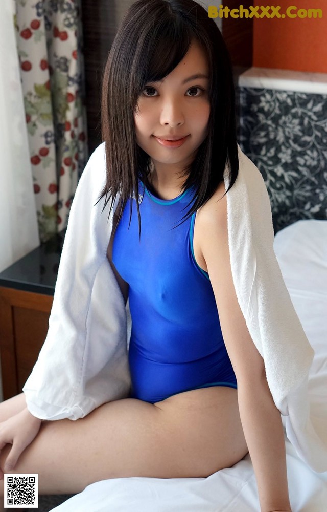 Akane Momohara - Oldfarts Hot Memek No.71d860