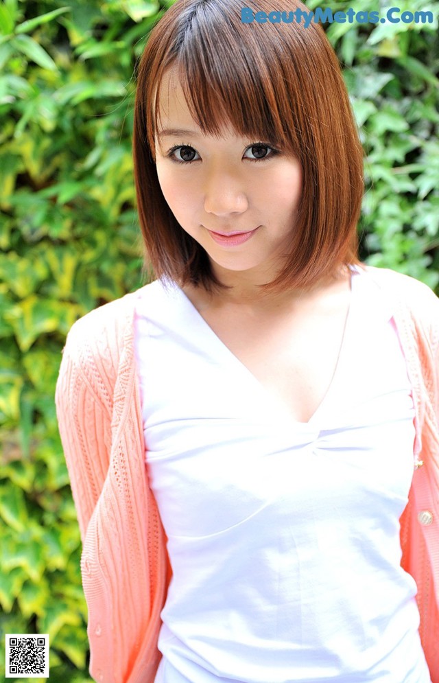 Hitomi Oki - 18eighteen Black Nue No.a052a9