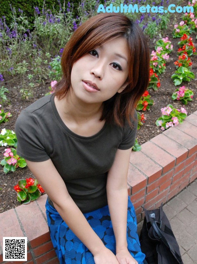 Amateur Satomi - Votoxxx Korean Beauty No.b5ad63
