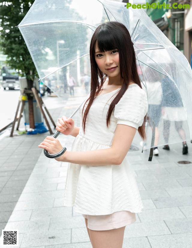 Realstreetangels Airi - Fuckxxx Hd Vedios No.2d4e1d
