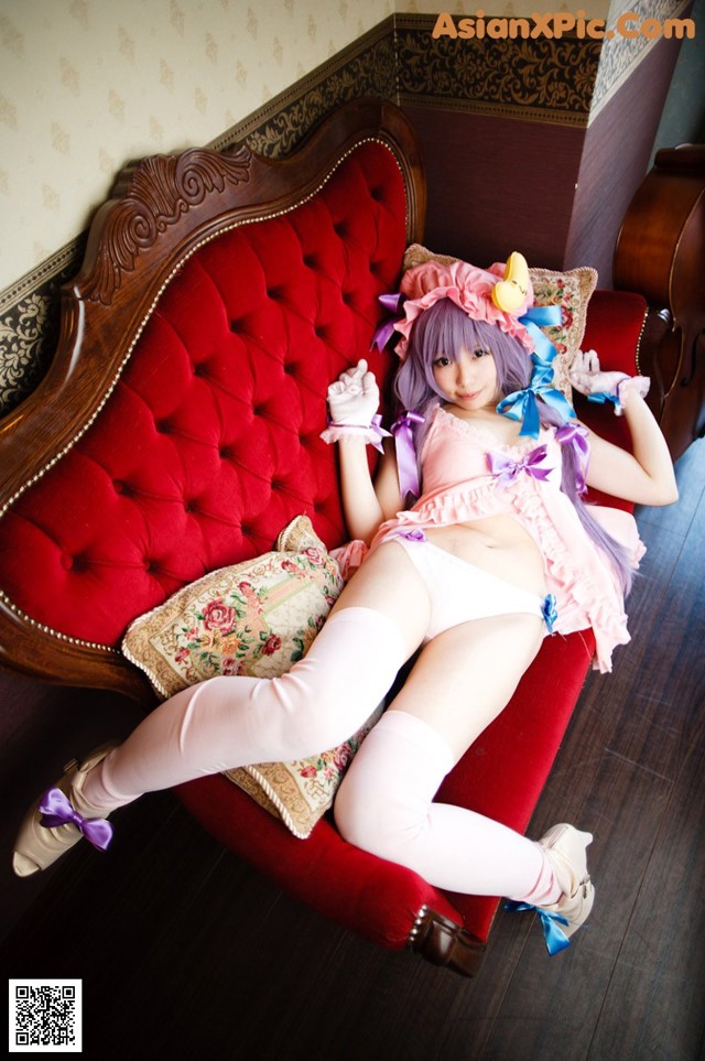 Myu Tenshi - Doggystyle Sky Blurle No.1603cd
