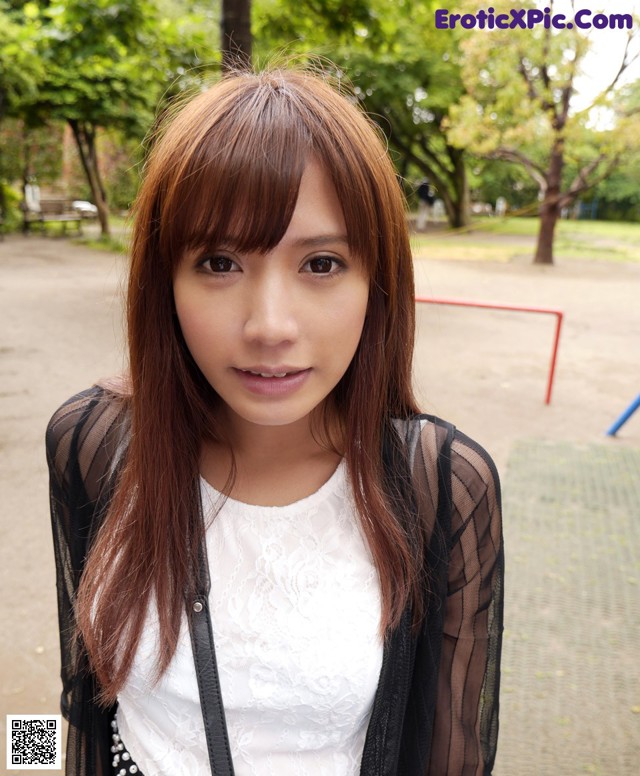 Erena Nakamura - Femdom Www Hd15age No.42ed9b