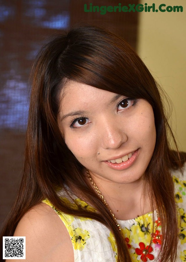 Yuri Kasai - Are Huge Dildo No.2d8bcc