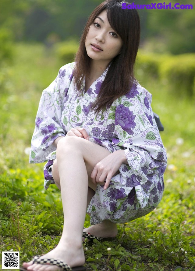 Akari Hoshino - Xxxbabe Xxxboor Ladies No.974add