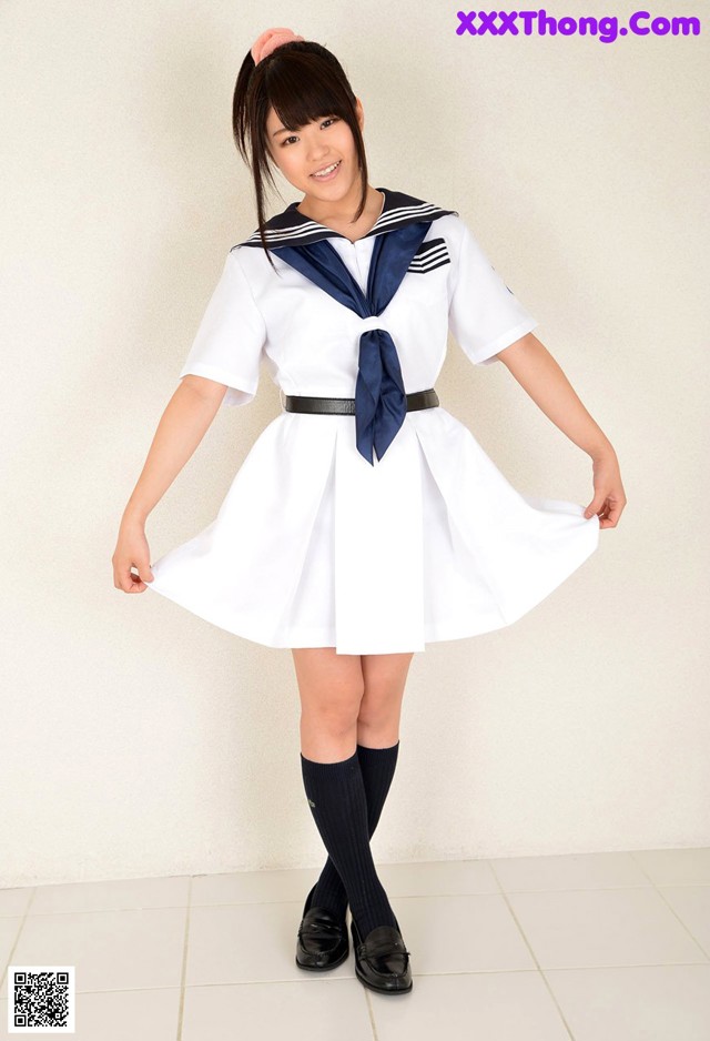 Tsumugi Muto - Lexy Gallery Picture No.41d2a6