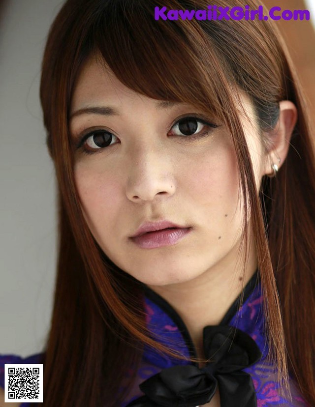 Haruki Sato - Youngbusty Freeporn Movies No.aeac47