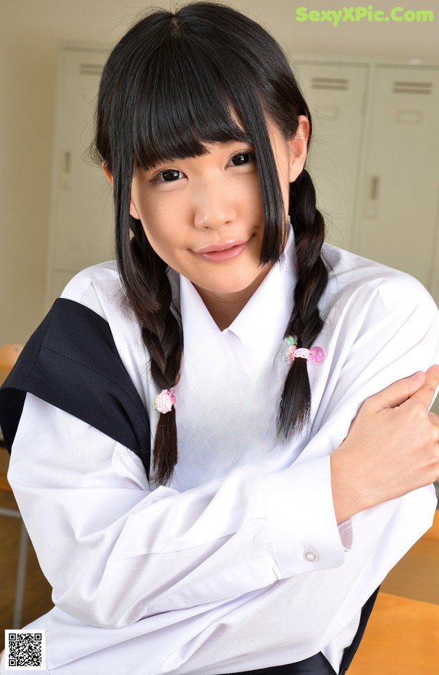 Kotone Suzumiya - Pool Filipina Teen No.5c9f00