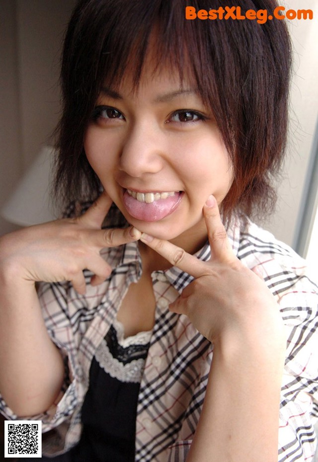Setsuna Amamiya - Cook Photohd Indian No.6eefd2